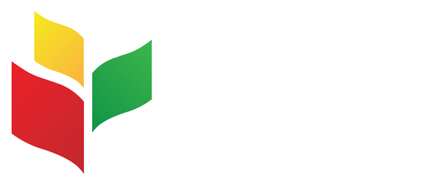 eCoachManager